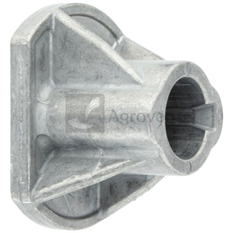 Messerhalter 795122463020/2 122463020/1, 122463020/2 Messerhalter 795122463020/2 122463020/1, 122463020/2