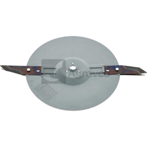 Messerscheibe inkl. Messer 842127403 127403, 119545 Messerscheibe inkl. Messer 842127403 127403, 119545