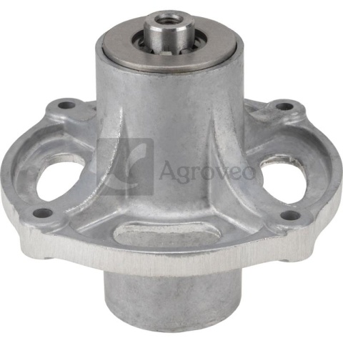 Messerspindel 71584003175 84003175 Messerspindel 71584003175 84003175