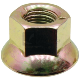 Nakrętka 13286712 532 13 97-29, 532 13 72-66, 873 05 09-00