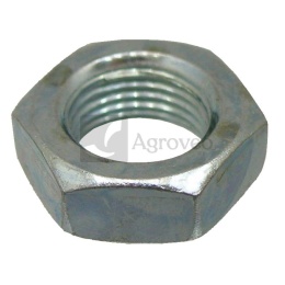 Nakrętka 25270048 712-0318, 419-501