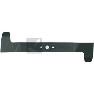 Nóż 45271124 182004341/1, 82004341/0, 82004341/1, 55520LB