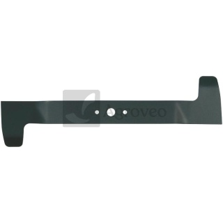 Nóż 45271125 82004340/0, 182004340/1, 82004340/1, BUN-194.OL, 91-958