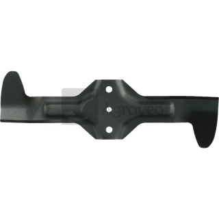 Nóż 45271144 532 18 63-88, P635846600401