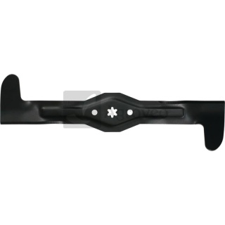 Nóż 45271149 180584, 168721, 532 17 54-51, 532 17 57-93, 532 18 05-84, 175451, 532 18 28-52, 532 16 87-21, P635854300901