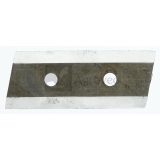 Nóż 82206452 G05423079, E06452