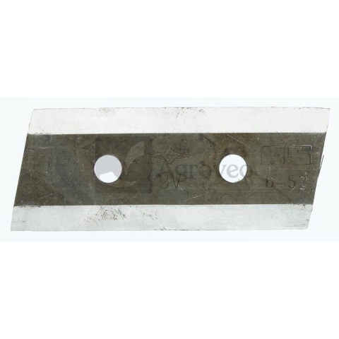 Nóż 82206452 G05423079, E06452