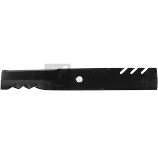 Nóż do mulczowania 45271193 PT8721, 96-344