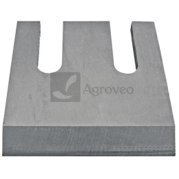 Nóż rozdrabniający 13270665