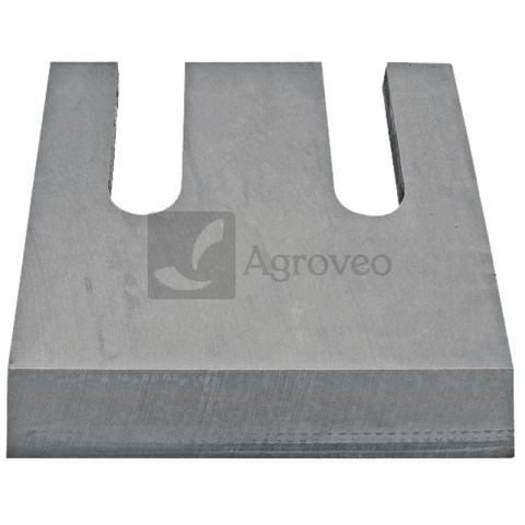 Nóż rozdrabniający 13270665