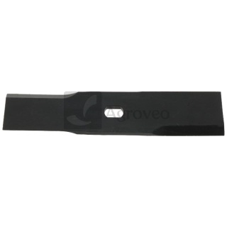 Nóż sieczkarni 13271775 F016800276, GS01RS.00.02