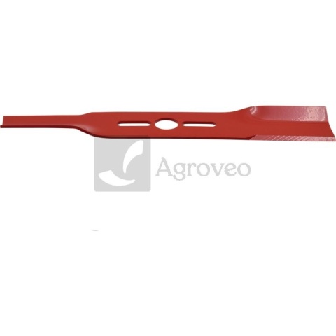 Nóż uniwersalny 15" 45271224 69-247-0 Nóż uniwersalny 15" 45271224 69-247-0