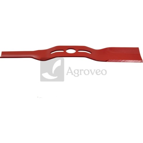 Nóż uniwersalny 15" 45271232 69-250-0, 692500 Nóż uniwersalny 15" 45271232 69-250-0, 692500