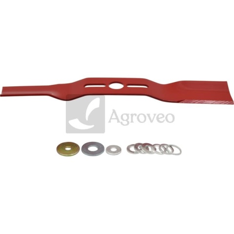 Nóż uniwersalny 16" 45271233 69-251-0