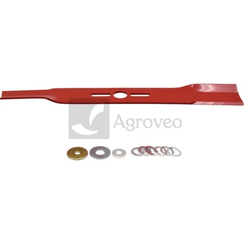 Nóż uniwersalny 18" 45271227 69-258-0 Nóż uniwersalny 18" 45271227 69-258-0