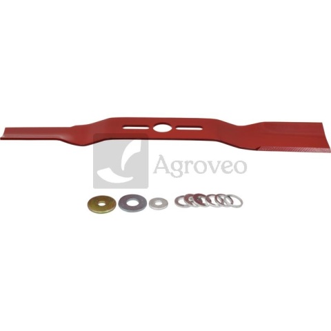 Nóż uniwersalny 18" 45271235 69-253-0 Nóż uniwersalny 18" 45271235 69-253-0