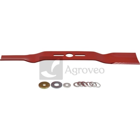 Nóż uniwersalny 19" 45271236 692540, 69-254-0 Nóż uniwersalny 19" 45271236 692540, 69-254-0