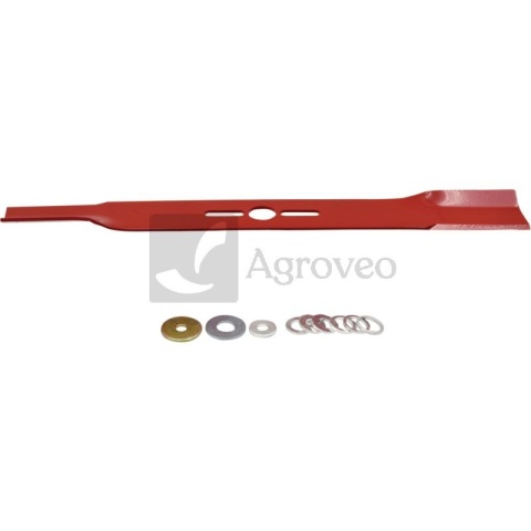 Nóż uniwersalny 20" 45271229 69-260-0 Nóż uniwersalny 20" 45271229 69-260-0