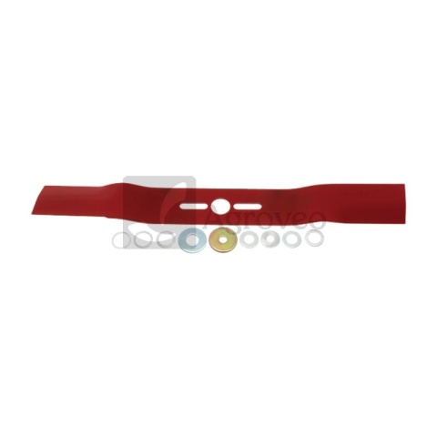 Nóż uniwersalny 20" 45271237 69-255-0 Nóż uniwersalny 20" 45271237 69-255-0
