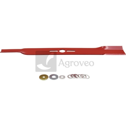 Nóż uniwersalny 21" 45271230 69-261-0 Nóż uniwersalny 21" 45271230 69-261-0