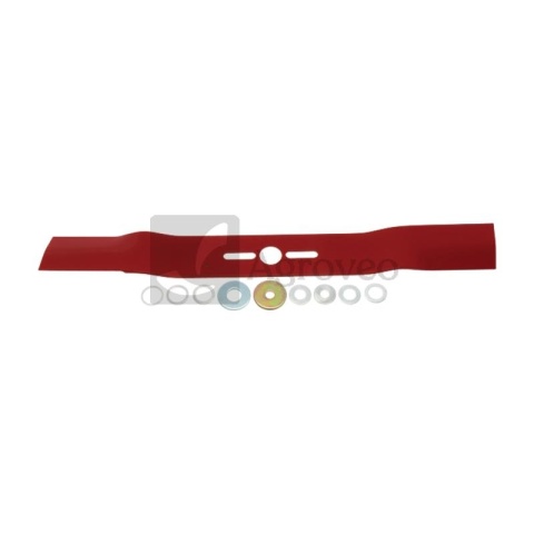 Nóż uniwersalny 21" 45271238 69-256-0 Nóż uniwersalny 21" 45271238 69-256-0
