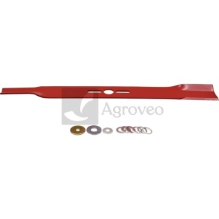 Nóż uniwersalny 22" 45271231 69-262-0
