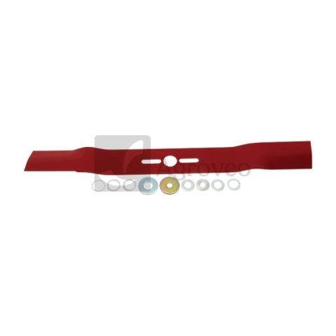 Nóż uniwersalny 22" 45271239 69-257-0, 692570 Nóż uniwersalny 22" 45271239 69-257-0, 692570