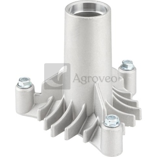 Obudowa wałka 13271202 128774, 532 12 87-74, 285-441