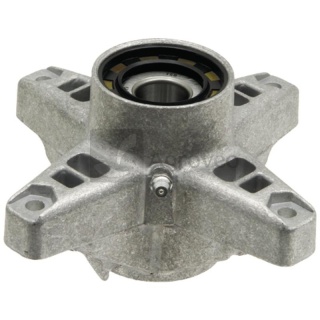 Obudowa wałka 13286715 918-3129C, 918-04394, 618-3129B, 618-3129A, 618-3129C, 918-3129A, 285-107