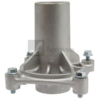 Obudowa wałka 13286720 532 18 72-81, 587 81 97-01, 285-765