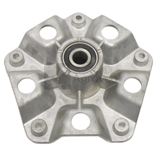 Obudowa wałka 25270047 455962MA, 55962, 455962, 285-435