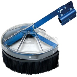 Osłona Smart Protect 12541401