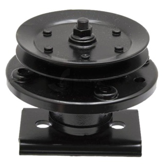 Piasta noża 13271203 105483X, 106037X, 532 13 68-19, 136819, 532 12 16-58, 121658, 121622X, 532 10 60-37, 136818, 285-895