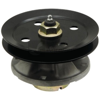 Piasta noża 13286678 AM121229, AM115528, AM121342, 285-109