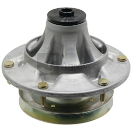 Piasta noża 13286694 TCA13807, AM141457, 285-195