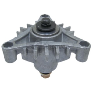 Piasta noża 25270014 143651, 532 14 36-51, 285-041