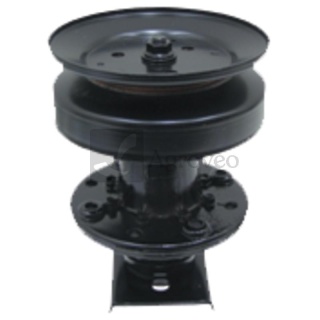 Piasta noża 25270016 532 10 20-80, 532 10 14-77, 101477X, 677A233, 677A14, 285-213