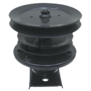 Piasta noża 25270017 532 12 16-57, 121617X, 532 12 16-17, 121657X, 285-878