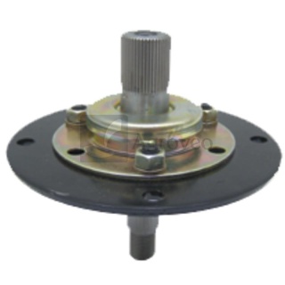 Piasta noża 25270029 717-0912, 285-088