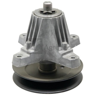 Piasta noża 25270628 618-06032, 285-171