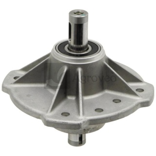 Piasta noża 795384207251/0 84207251/0, 384207251/0