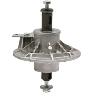 Piasta noża 842452585 51409230, 514787, 514258, 514092, 514175, 452585