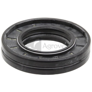 Pierścień uszczelniający wału 842704863 704863