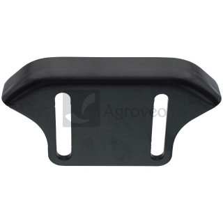 Płoza 25270337 76153-736-010, 76153-736-000