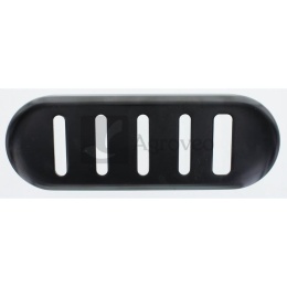 Płoza 25270342 784-5038, 784-5038B637, 784-5038B, 780-416