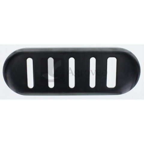 Płoza 25270342 784-5038, 784-5038B637, 784-5038B, 780-416 Płoza 25270342 784-5038, 784-5038B637, 784-5038B, 780-416