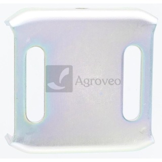 Płoza 25270348 1740718HMA, 780061MA, 301380E701, 301380E717MA, 1740718TMA, 1740718AYP, 780-257