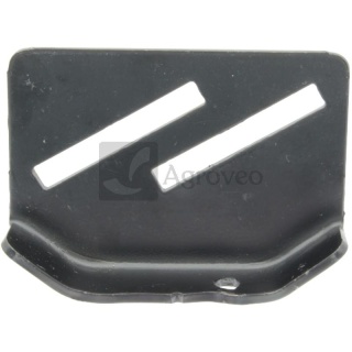 Płoza 25270573 532 43 61-25, 184094, 178777X479, 532 17 87-77, 178777X431, 178777, 532 18 40-94