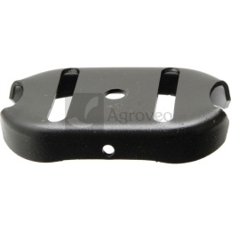 Płoza 25270608 1727854ASM, 1727854BMYP, 780-704