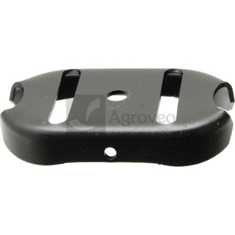 Płoza 25270608 1727854ASM, 1727854BMYP, 780-704 Płoza 25270608 1727854ASM, 1727854BMYP, 780-704